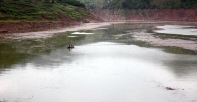 八大常见藻类对水产养殖的影响及防治措施,你知道吗?