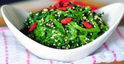 8个妙招防治蔬菜蚜虫,蚜虫无处可逃!