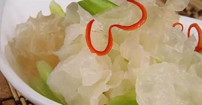 宝宝最爱的五种辅食蔬菜泥