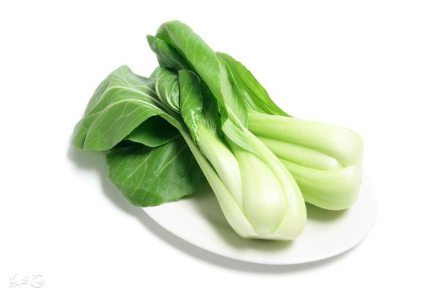 冬天最适合宝宝吃的蔬菜有哪些?你知道吗?