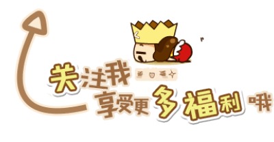 蜜蜂养殖你问我答——怎样人工分蜂?