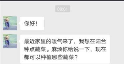 可以降低血糖的蔬菜,你们知道有那些吗