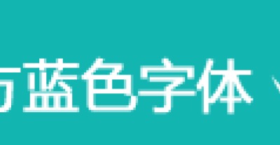 农民种植丝瓜，要知道的丝瓜的主要品种