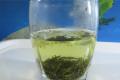 茉莉花茶的功效与作用有哪些
