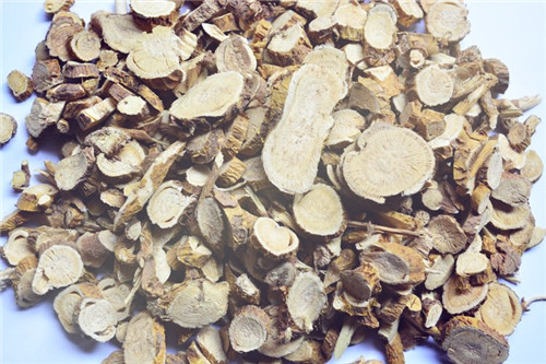 豆科植物苦参种子一般多少钱一斤？种一亩大约赚多少钱？怎么种才赚钱？