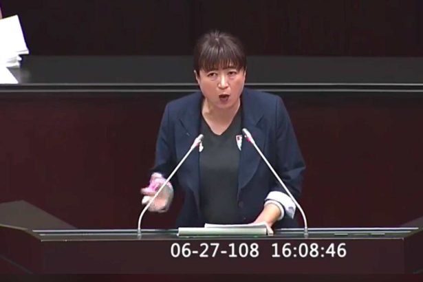 止血的农地正义!《工辅法》增订落日条款,农地违章工厂20年未取得登记需退场