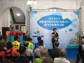 一起来当航海王！渔民节庆祝活动10日新竹渔港登场