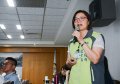 桃园莲花季落实地方创生,开创绿色休闲产业新经济