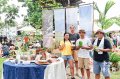 台东慢食节─12/7、12/8团圆餐桌,岁末年终以食相聚