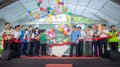 2020桃园莲花季7/5登场,享受充满异国风情的莲花园