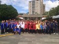“2020新竹县客家艺术节”-客家八音艺起来