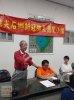 地方-、业者一起来打造尖石成为观光旅游景点第一名