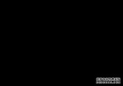 云南石屏异龙镇抢种冬马铃薯(图)