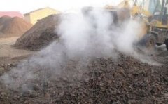 什么是微生物肥料？微生物肥如何使用与微生物肥料的优点是什么？