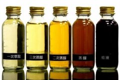木醋液在农业上的用途:木醋液的用途及木醋液使用方法