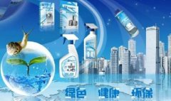 白酒农业发展粮食：白酒与农业有什么？白酒在蚕业上应用怎样