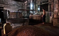 茅台镇坤沙酒是什么意思?市面上有哪几款是正宗坤沙酒