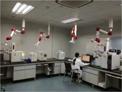 日本农化工业协会反驳《现代周刊》“日本茶农药超标”报导