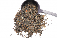 被过度吹捧?茶叶专家解释印度大吉岭红茶是印度红茶的正统